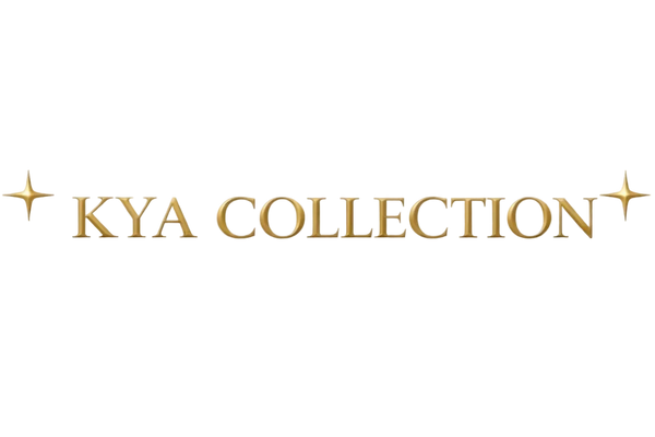 KYA COLLECTION 